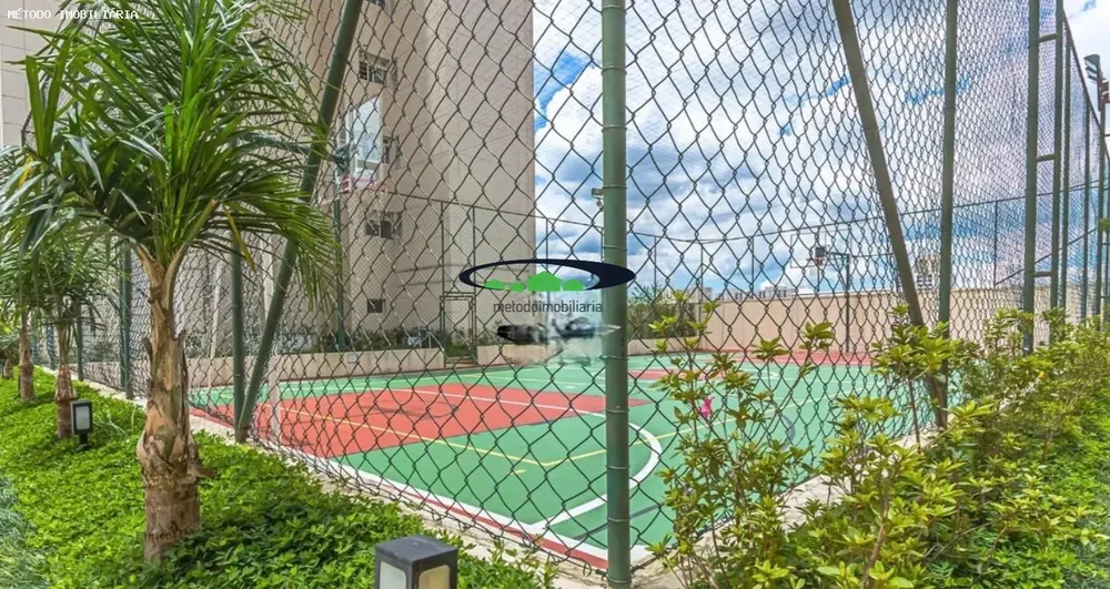 Apartamento, 3 quartos, 71 m² - Foto 6