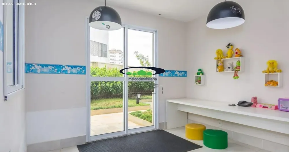 Apartamento, 3 quartos, 71 m² - Foto 7