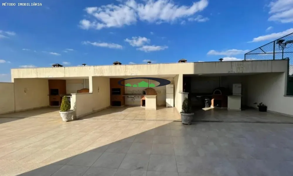 Apartamento, 3 quartos, 71 m² - Foto 10