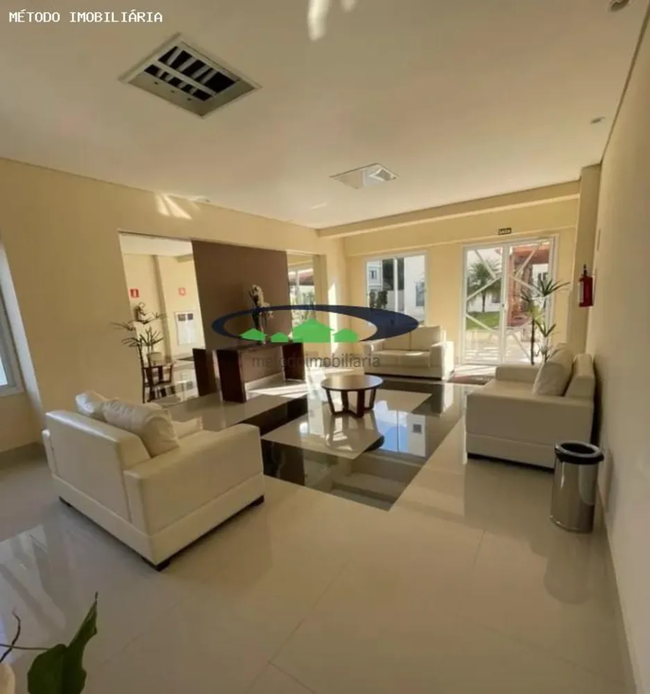 Apartamento, 3 quartos, 71 m² - Foto 12