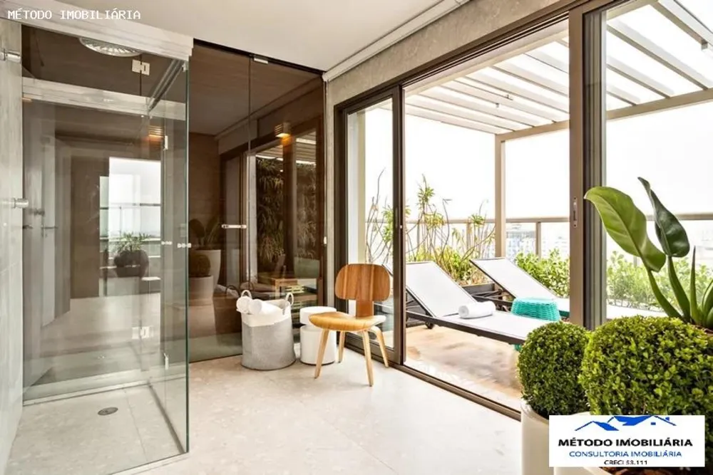 Casa, 3 quartos, 157 m² - Foto 5