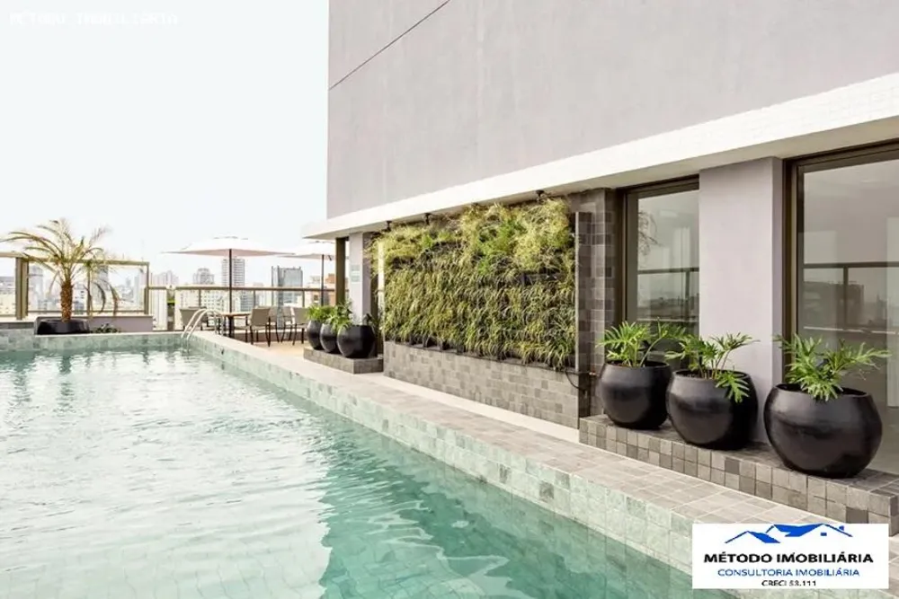 Casa, 3 quartos, 157 m² - Foto 8