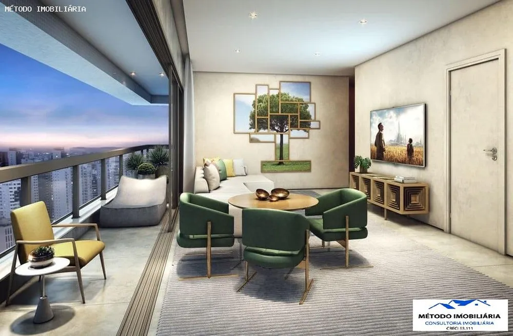 Casa, 3 quartos, 157 m² - Foto 1