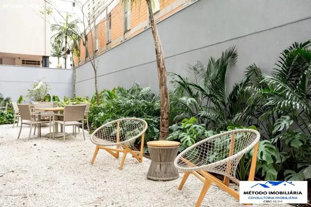Casa, 3 quartos, 157 m² - Foto 12