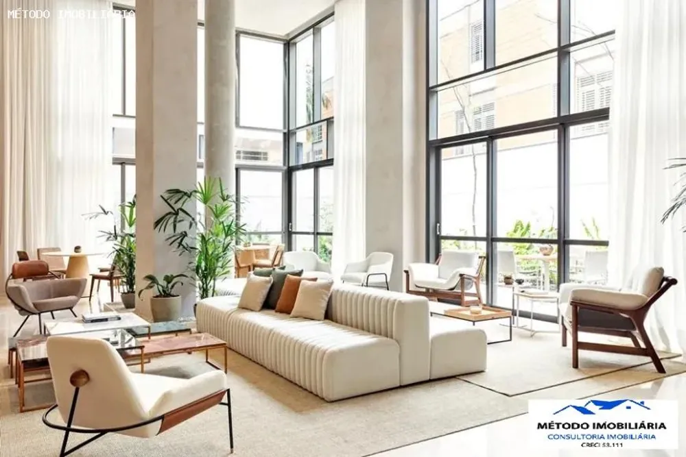 Casa, 3 quartos, 157 m² - Foto 7