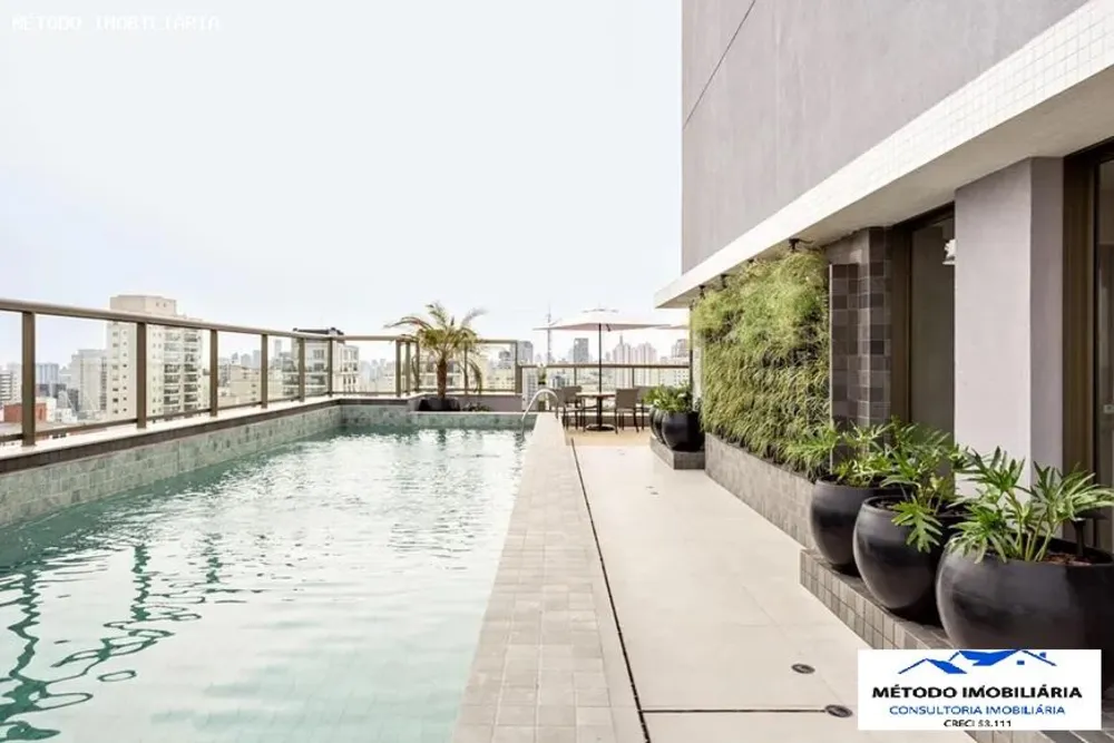 Casa, 3 quartos, 157 m² - Foto 9