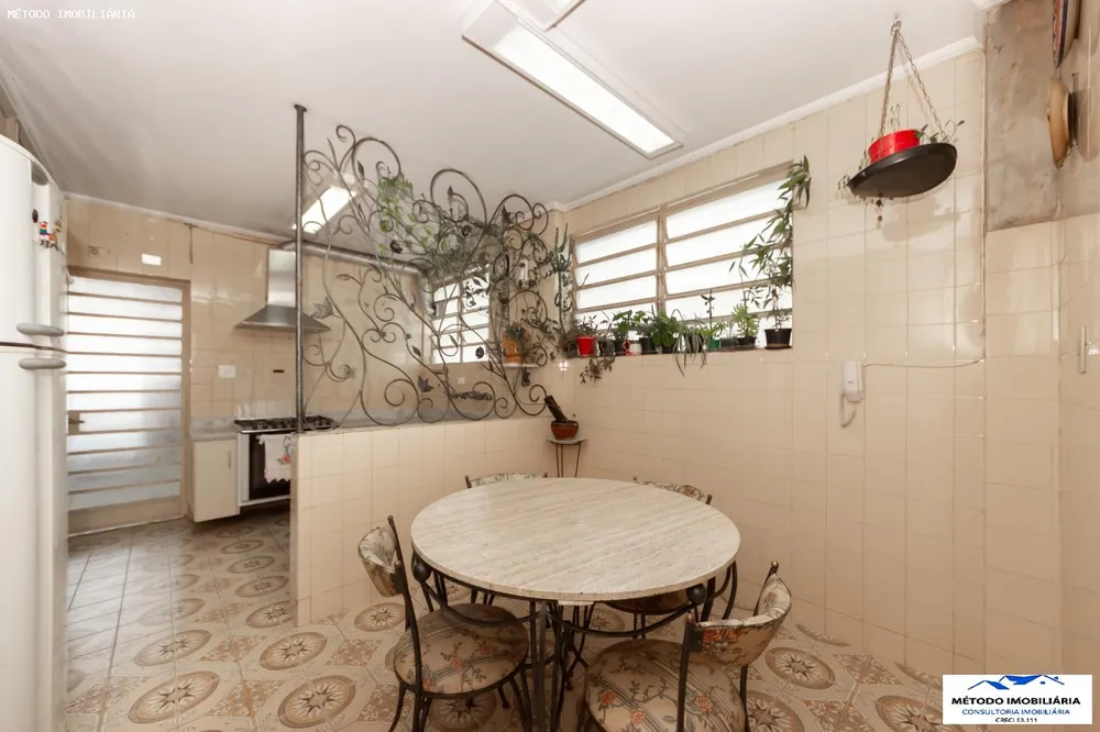 Apartamento, 3 quartos, 198 m² - Foto 8