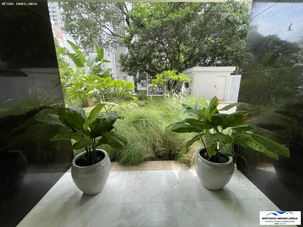 Apartamento, 3 quartos, 198 m² - Foto 12
