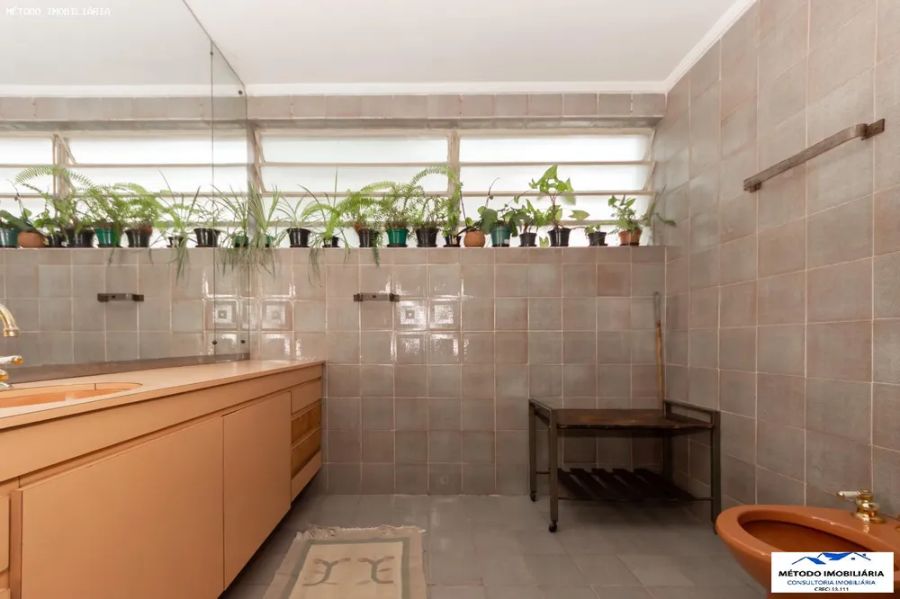 Apartamento, 3 quartos, 198 m² - Foto 6