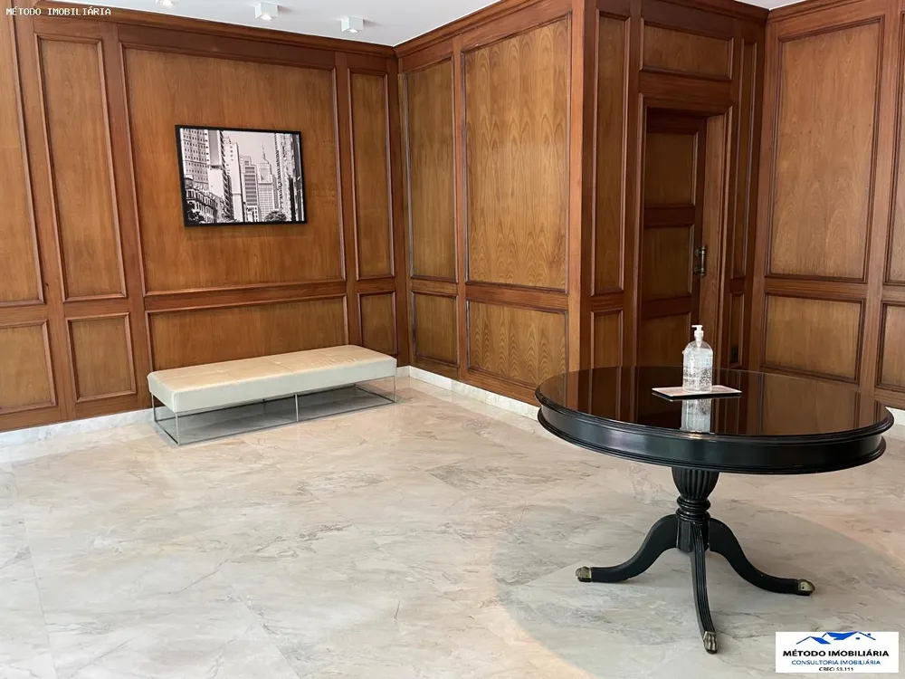 Apartamento, 3 quartos, 198 m² - Foto 11