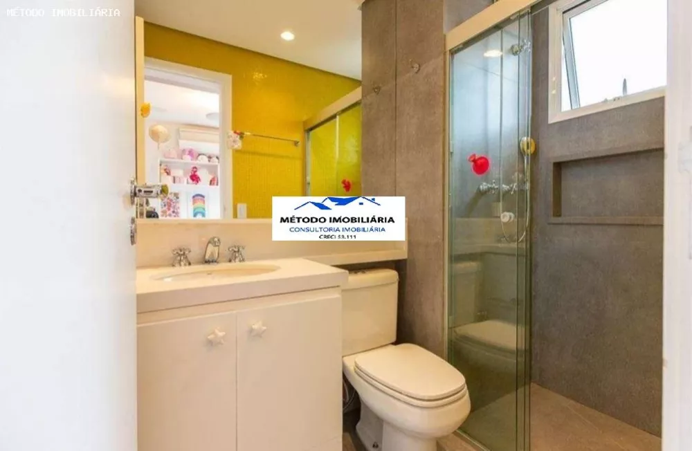 Casa, 3 quartos, 201 m² - Foto 6