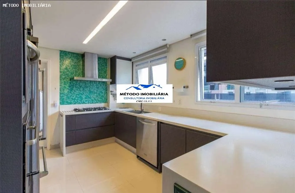 Casa, 3 quartos, 201 m² - Foto 3