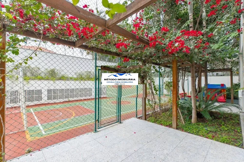 Casa, 3 quartos, 201 m² - Foto 9
