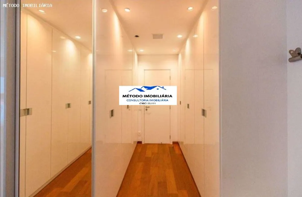 Casa, 3 quartos, 201 m² - Foto 8