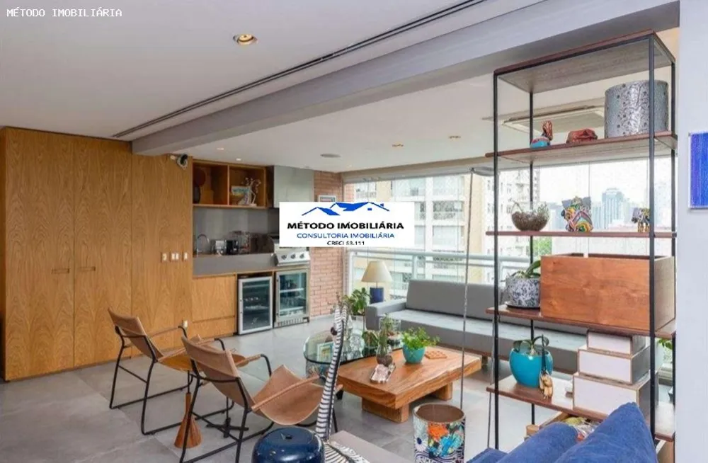 Casa, 3 quartos, 201 m² - Foto 1