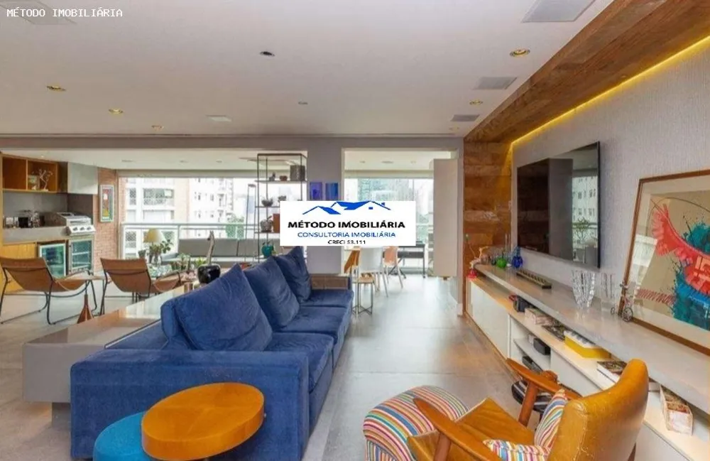 Casa, 3 quartos, 201 m² - Foto 2