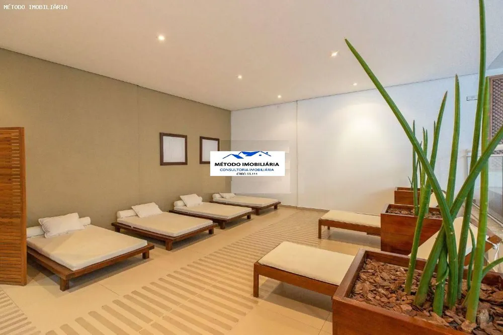 Casa, 3 quartos, 201 m² - Foto 11