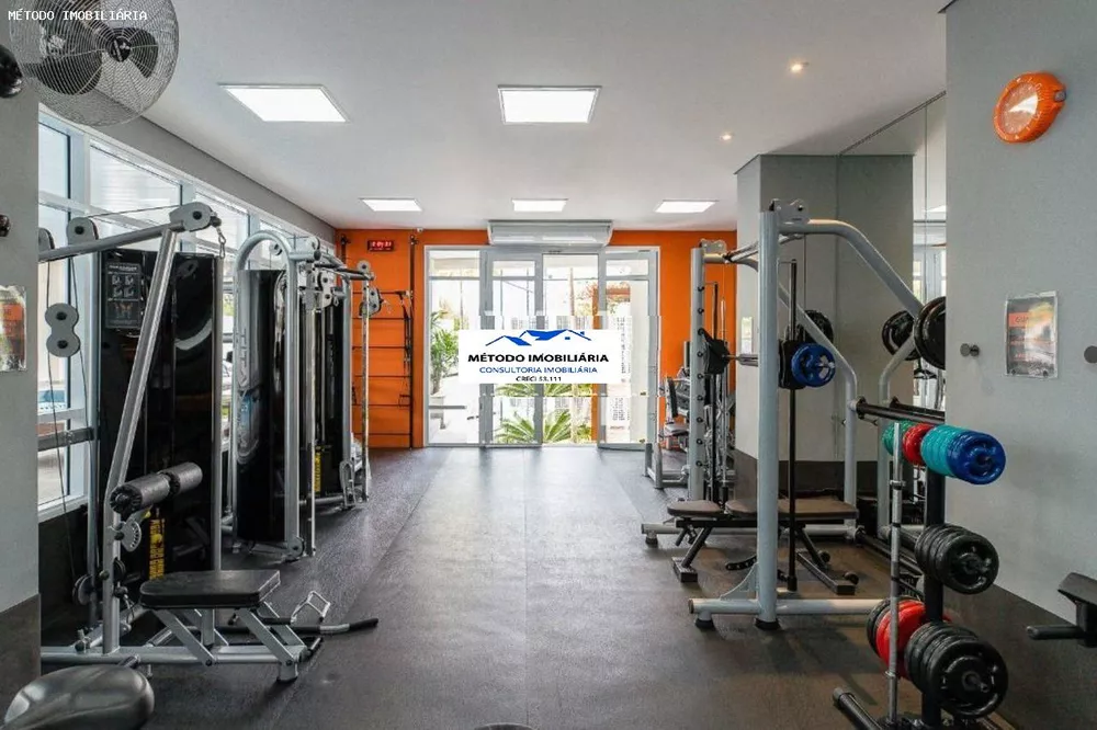 Casa, 3 quartos, 201 m² - Foto 10