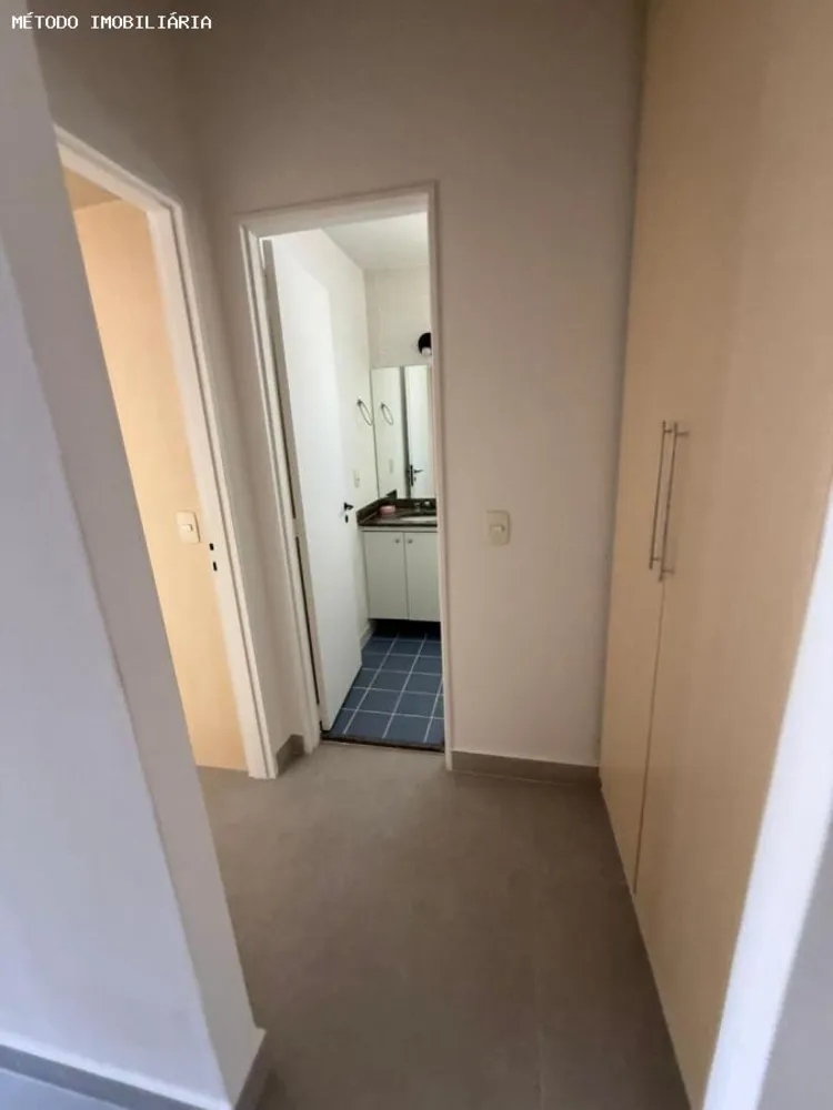 Apartamento, 1 quarto, 41 m² - Foto 3