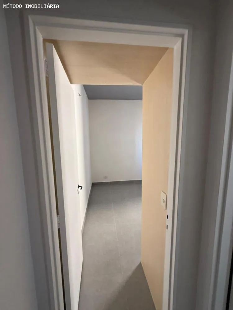 Apartamento, 1 quarto, 41 m² - Foto 9