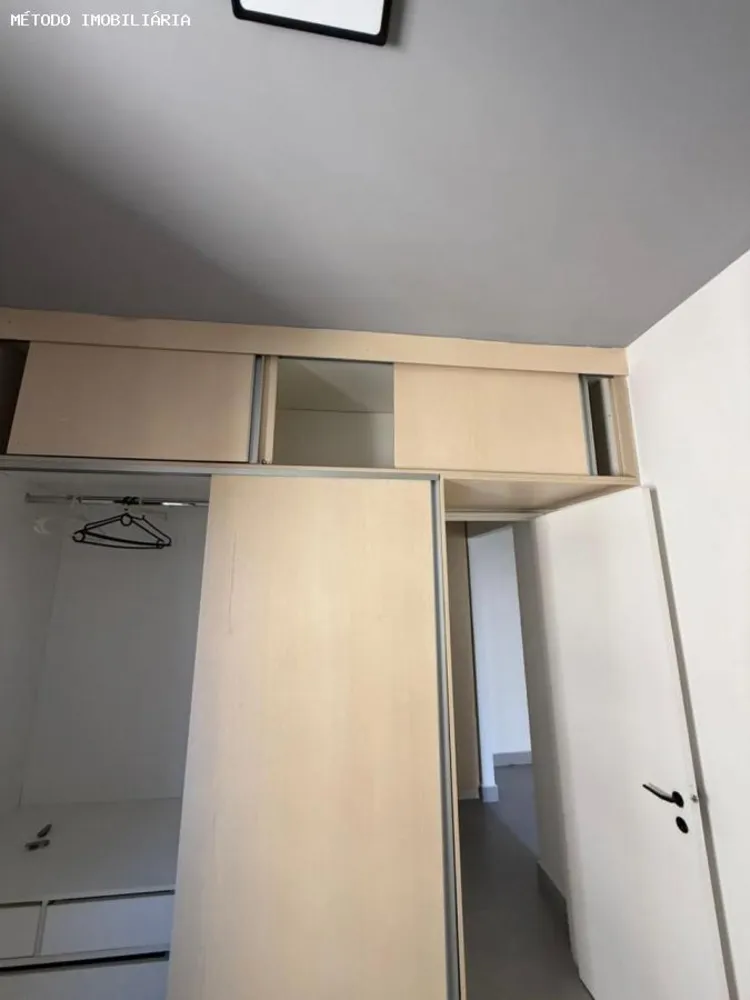 Apartamento, 1 quarto, 41 m² - Foto 5