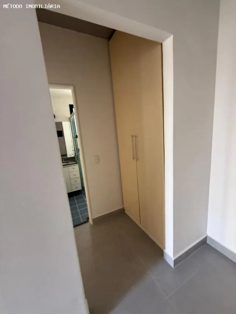 Apartamento, 1 quarto, 41 m² - Foto 1