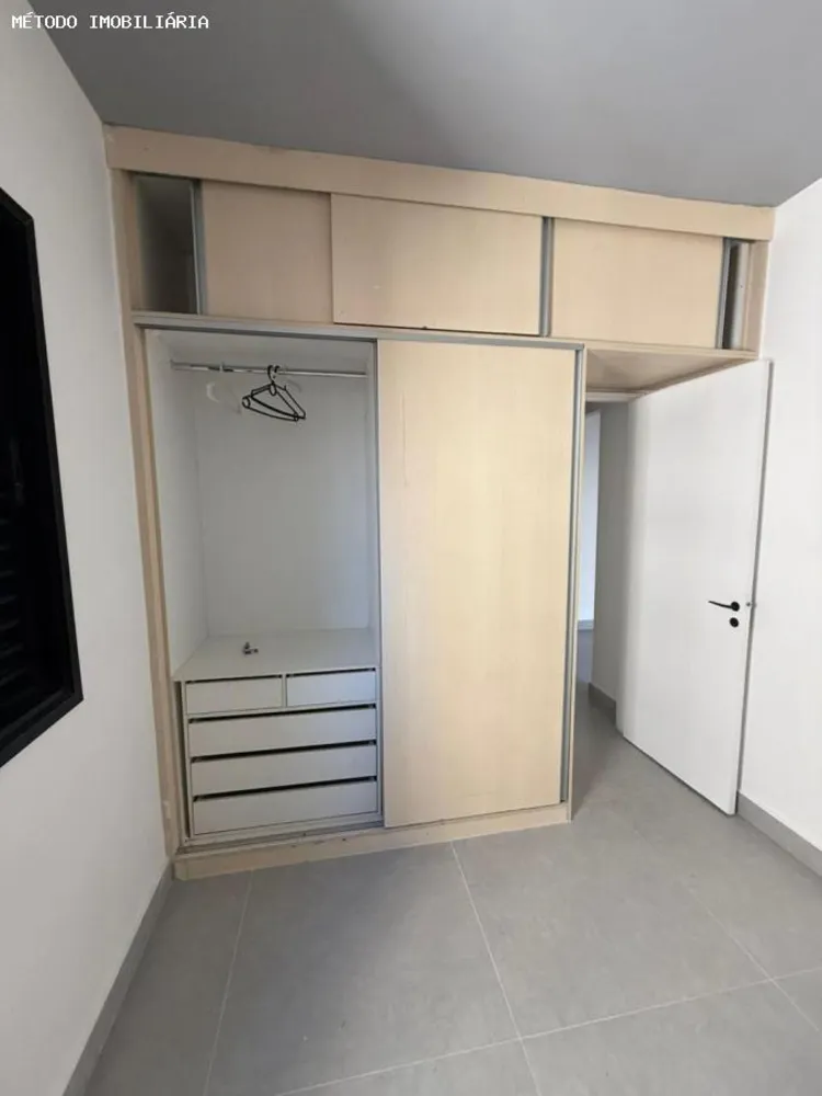 Apartamento, 1 quarto, 41 m² - Foto 11