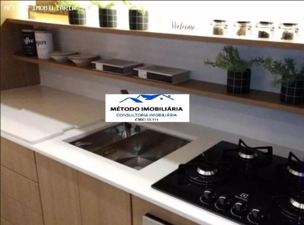 Apartamento, 2 quartos, 72 m² - Foto 2