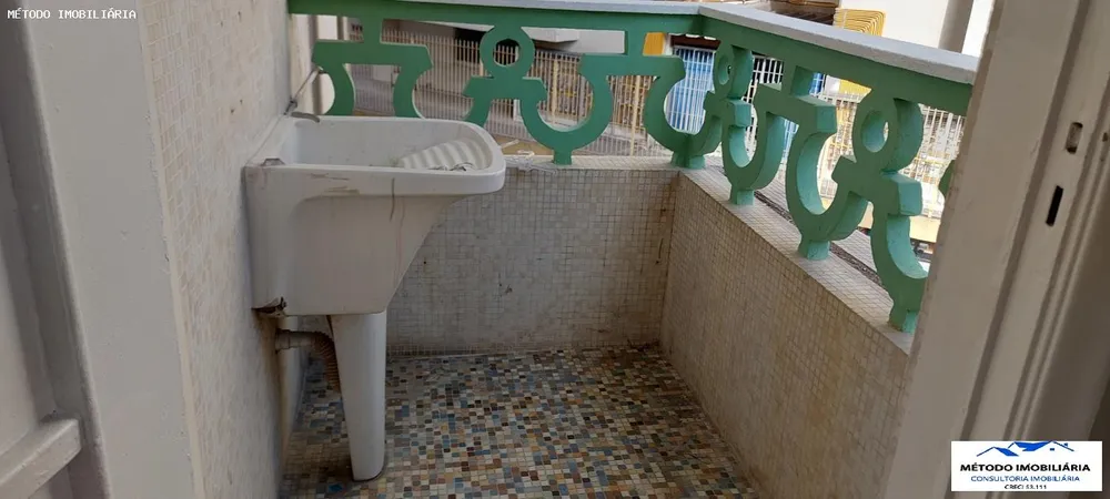 Apartamento, 1 quarto, 66 m² - Foto 5