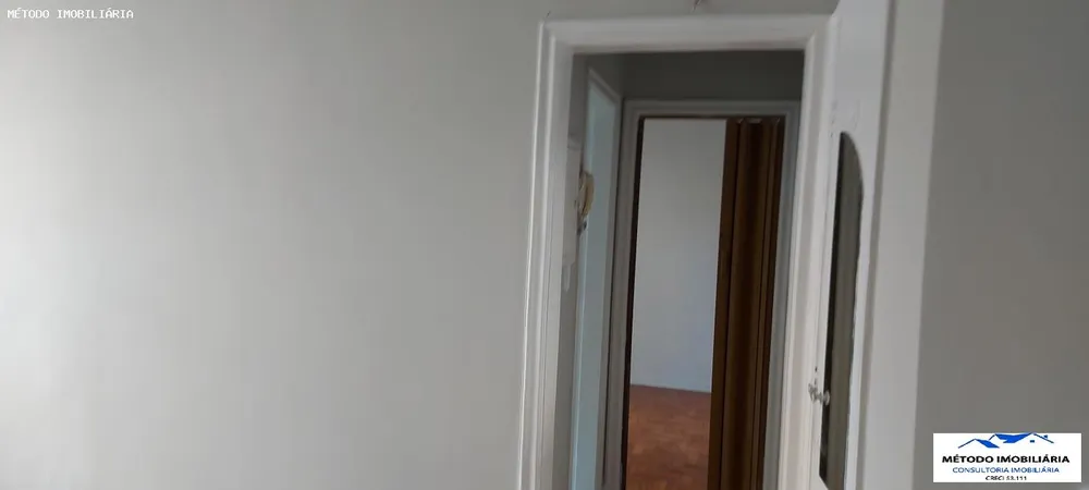 Apartamento, 1 quarto, 66 m² - Foto 3
