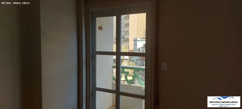 Apartamento, 1 quarto, 66 m² - Foto 6