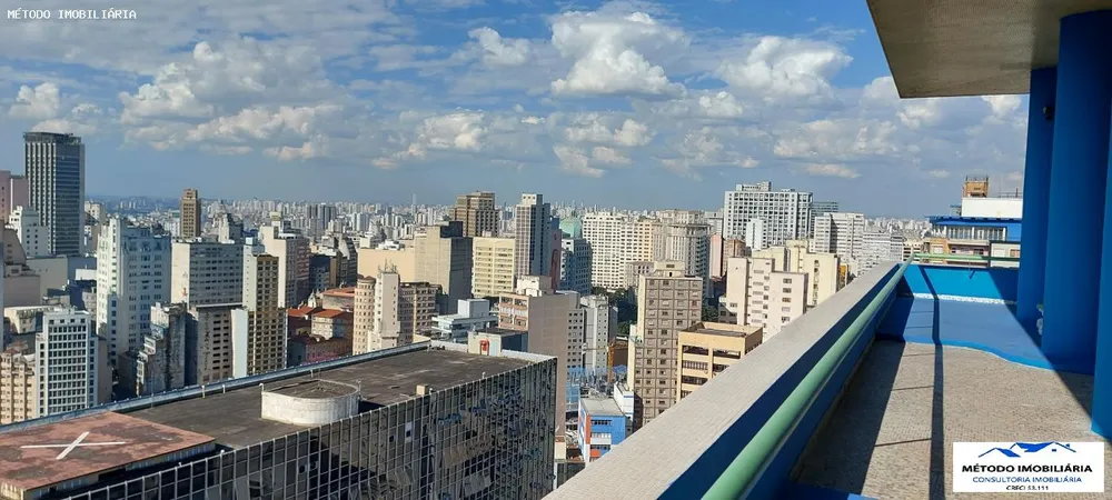 Apartamento, 1 quarto, 66 m² - Foto 12