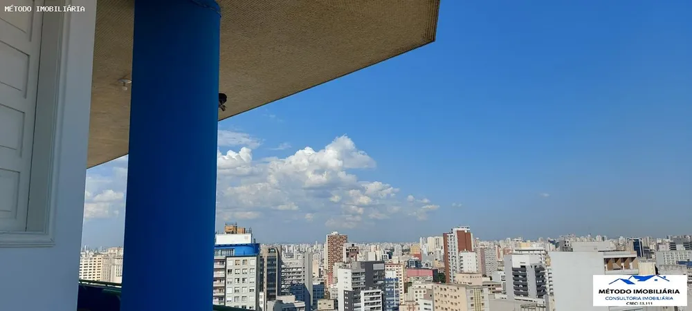 Apartamento, 1 quarto, 66 m² - Foto 5