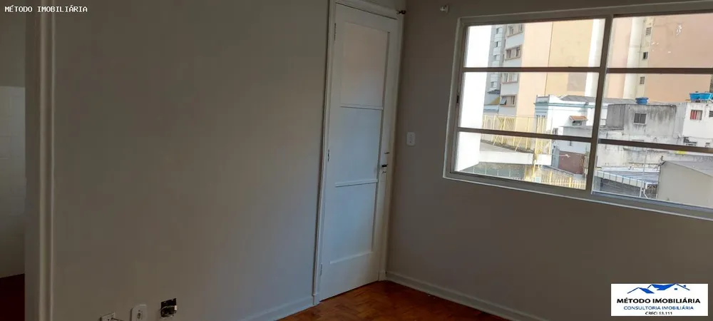 Apartamento, 1 quarto, 66 m² - Foto 7