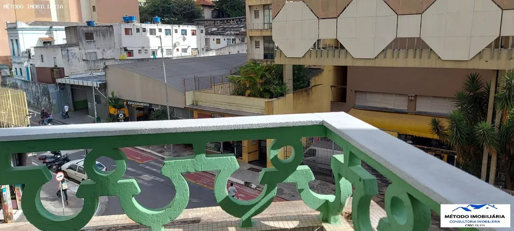 Apartamento, 1 quarto, 66 m² - Foto 3
