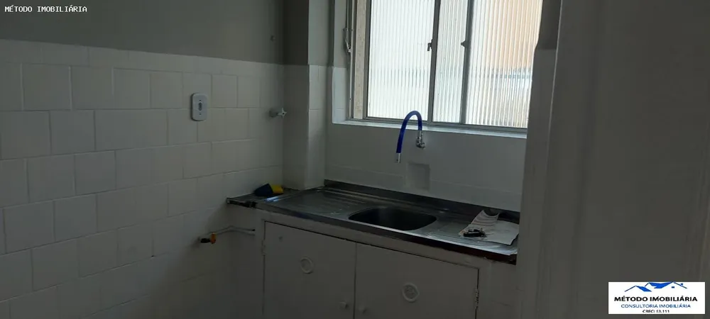 Apartamento, 1 quarto, 66 m² - Foto 4