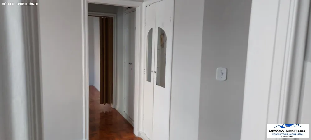 Apartamento, 1 quarto, 66 m² - Foto 1