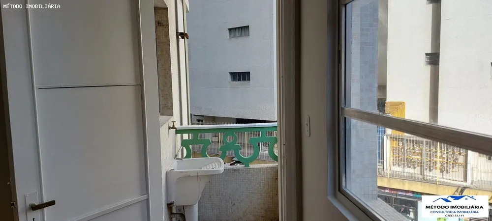 Apartamento, 1 quarto, 66 m² - Foto 4