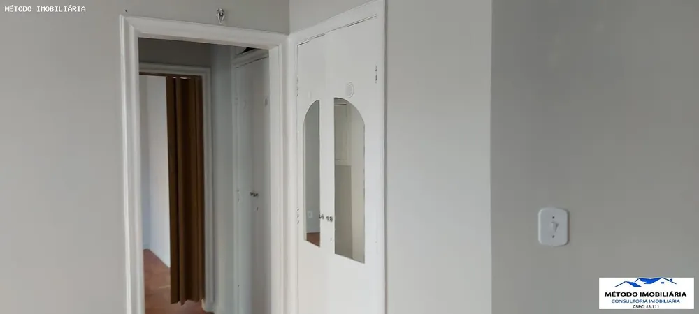 Apartamento, 1 quarto, 66 m² - Foto 2