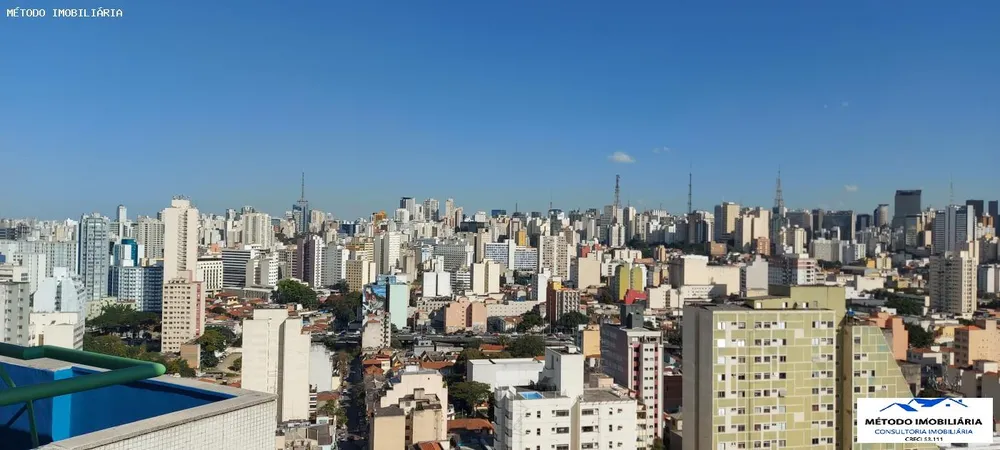 Apartamento, 1 quarto, 66 m² - Foto 8