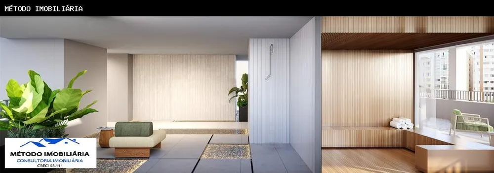 Casa, 92 m² - Foto 6