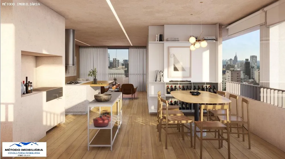 Casa, 92 m² - Foto 8
