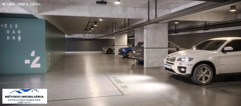 Casa, 92 m² - Foto 2