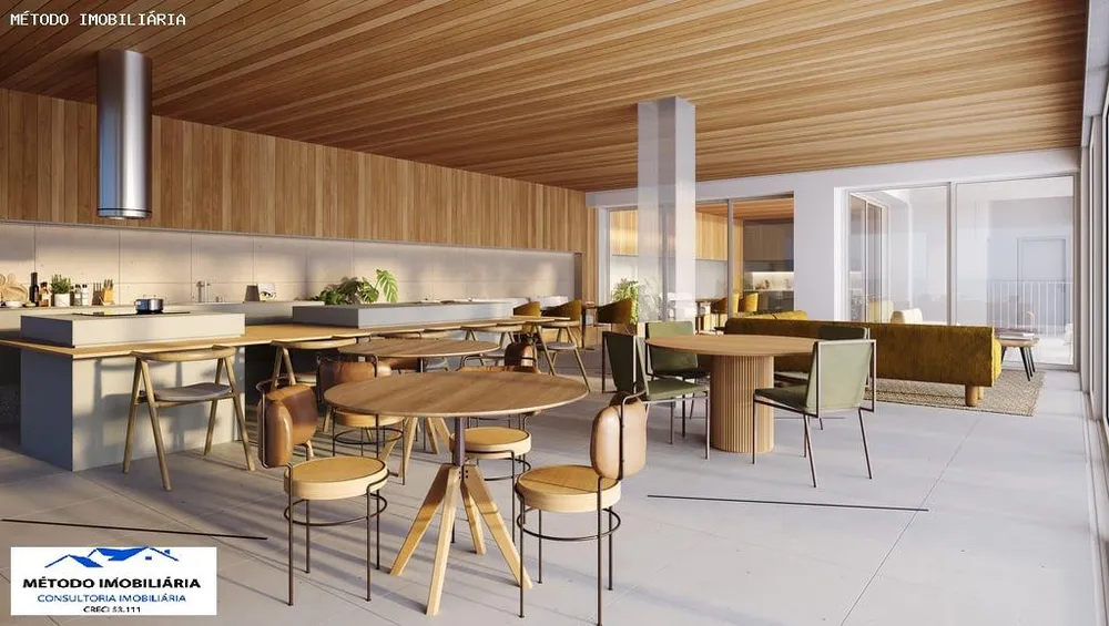 Casa, 92 m² - Foto 4