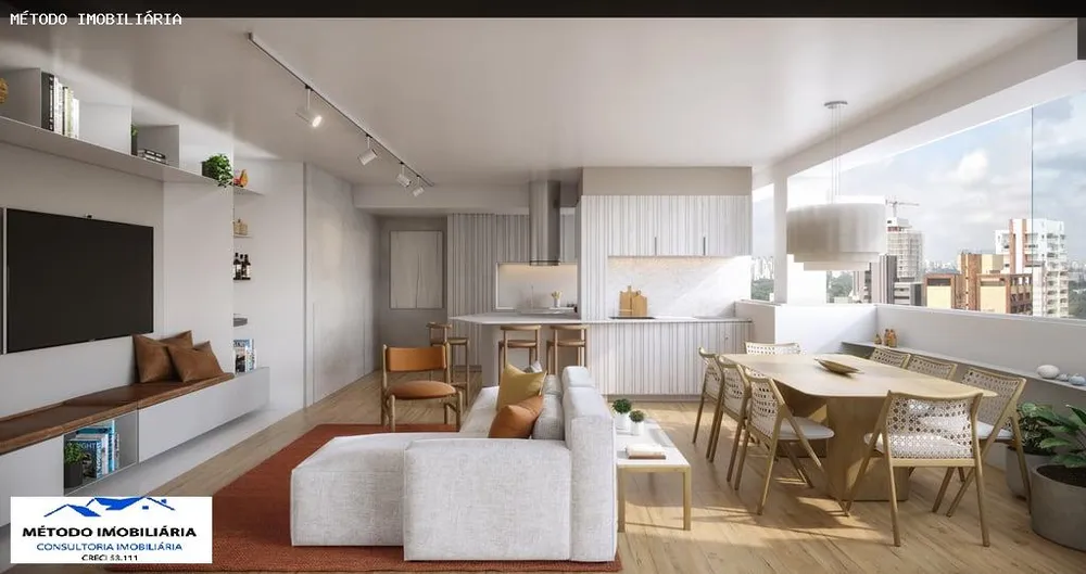 Casa, 92 m² - Foto 1
