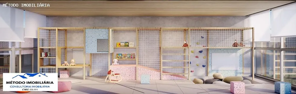 Casa, 92 m² - Foto 3