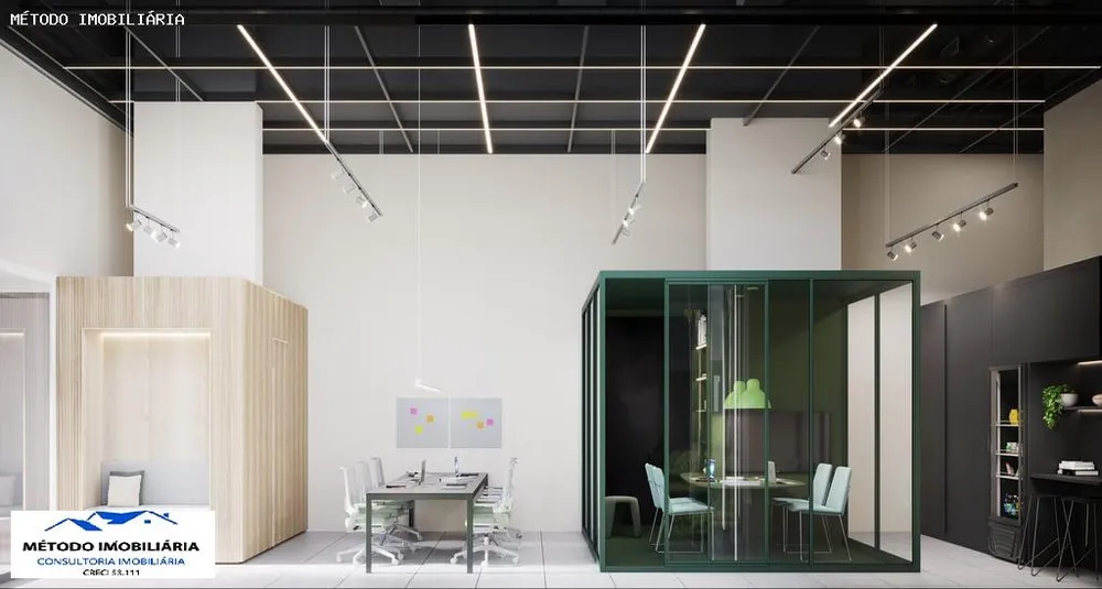 Casa, 92 m² - Foto 5