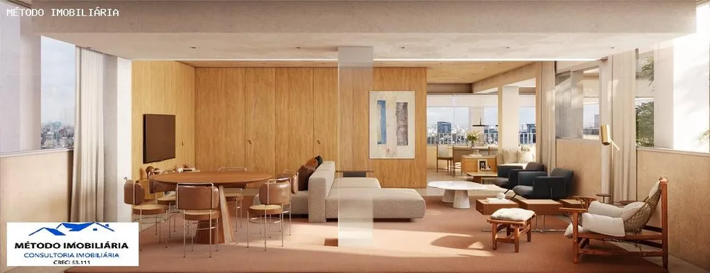 Casa, 92 m² - Foto 1