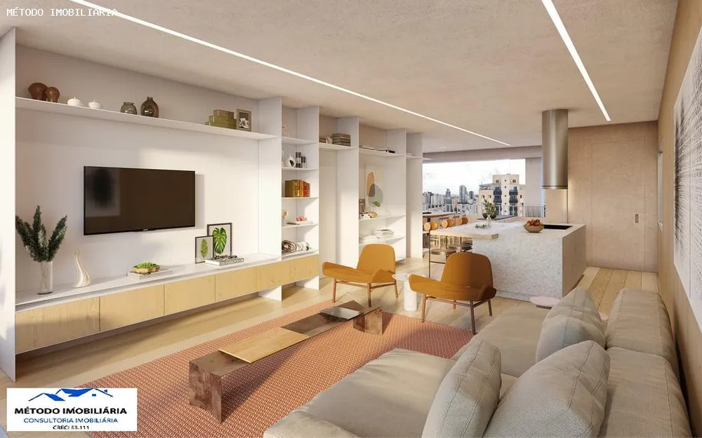 Casa, 92 m² - Foto 7