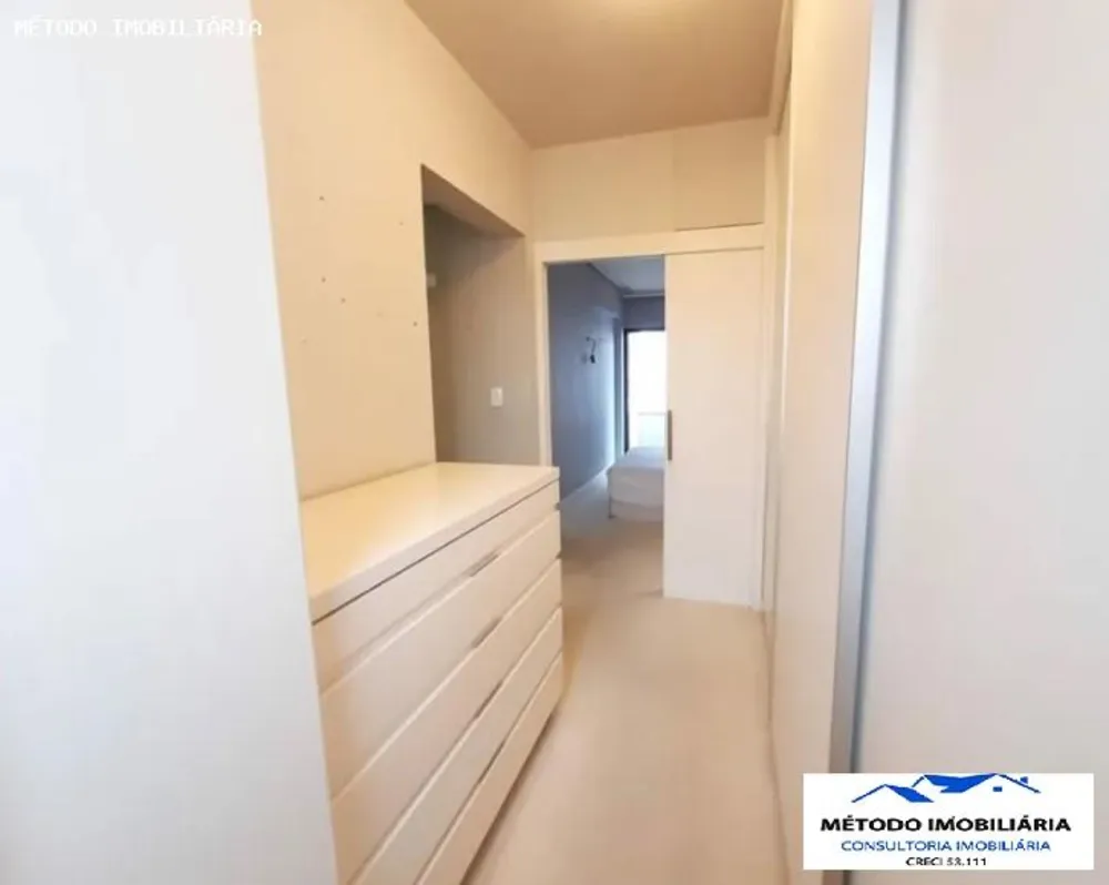 Apartamento, 3 quartos, 139 m² - Foto 5